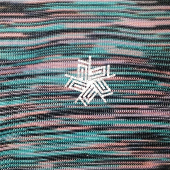 Tank - Picture 4 of 4